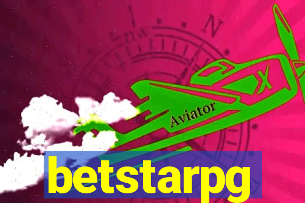 betstarpg