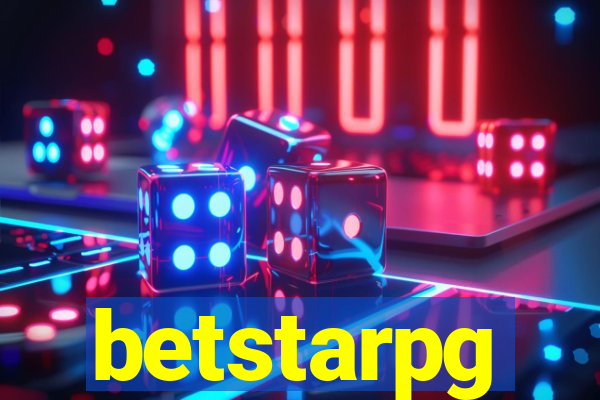 betstarpg