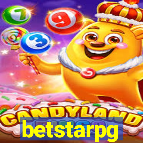 betstarpg