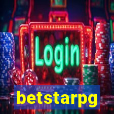 betstarpg