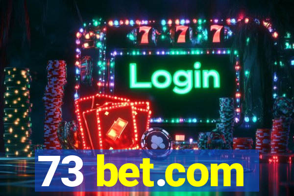 73 bet.com