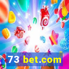 73 bet.com