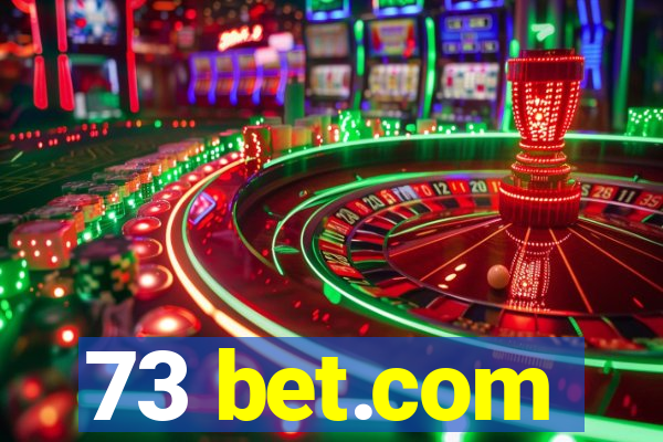 73 bet.com