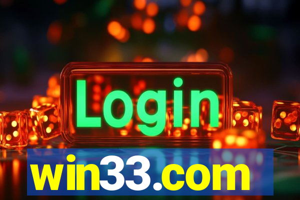 win33.com