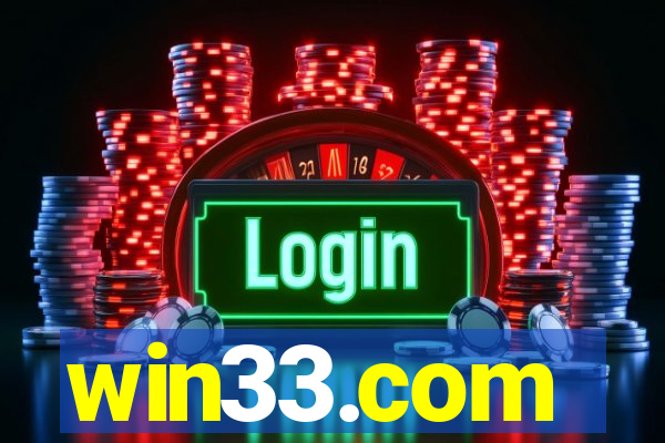 win33.com