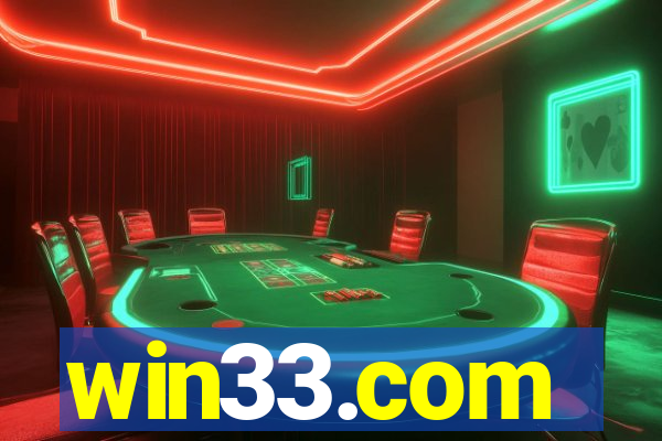 win33.com