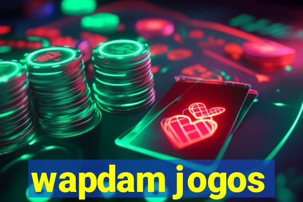 wapdam jogos