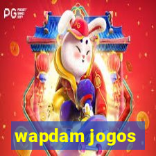 wapdam jogos