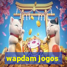 wapdam jogos