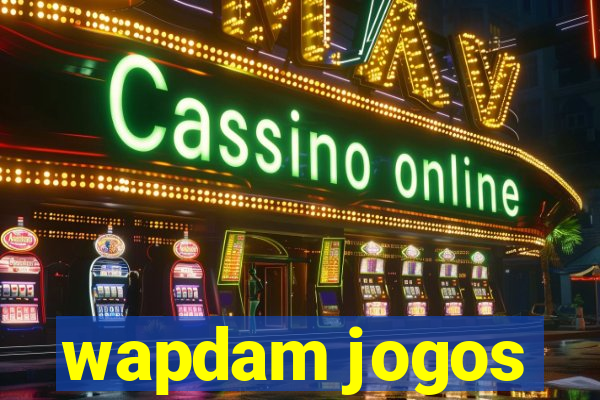 wapdam jogos