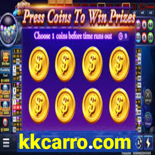 kkcarro.com