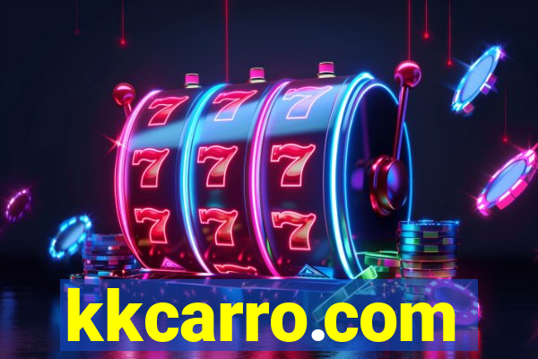 kkcarro.com