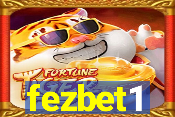 fezbet1