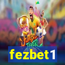 fezbet1