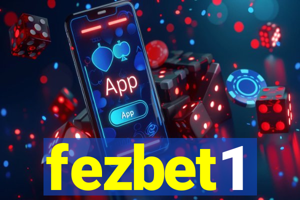 fezbet1