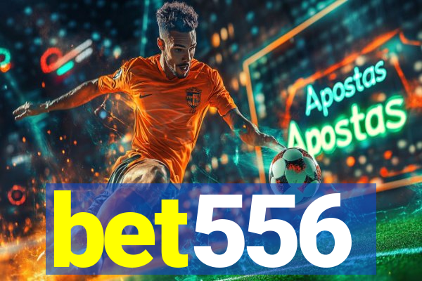 bet556