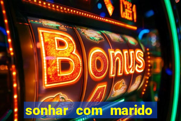 sonhar com marido indo embora