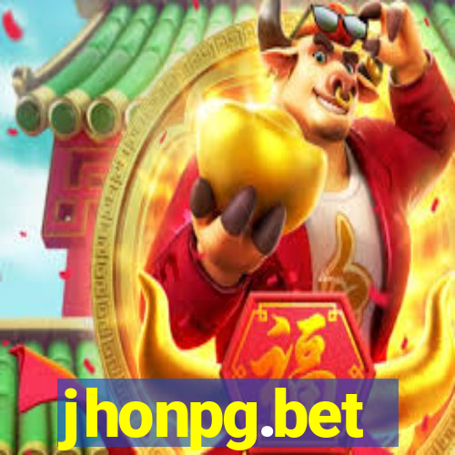 jhonpg.bet