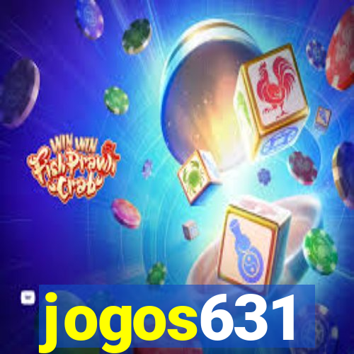 jogos631