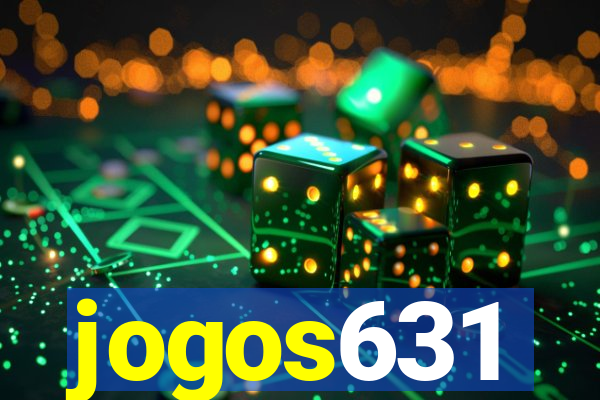 jogos631