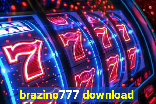 brazino777 download