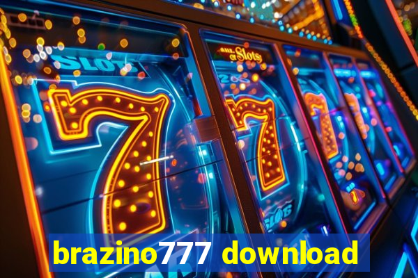 brazino777 download