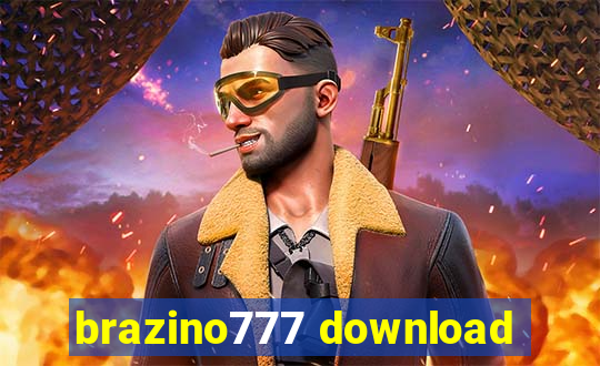 brazino777 download