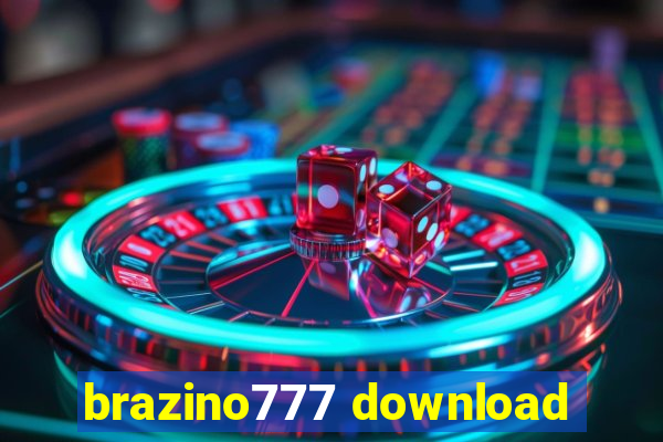 brazino777 download