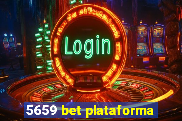 5659 bet plataforma