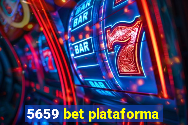 5659 bet plataforma