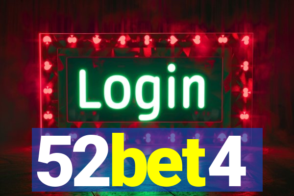 52bet4