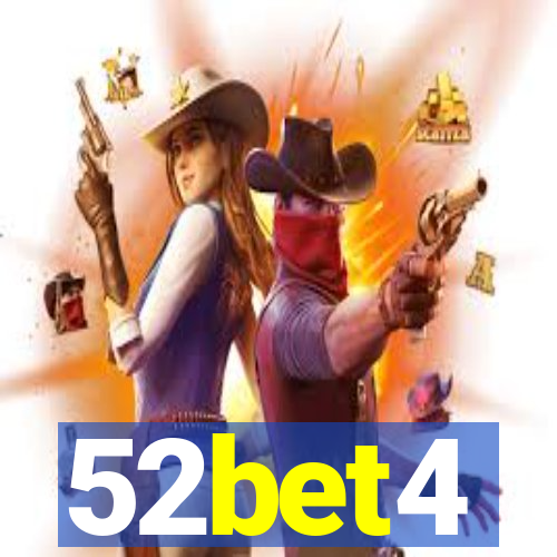 52bet4