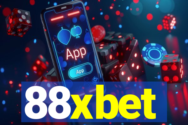 88xbet