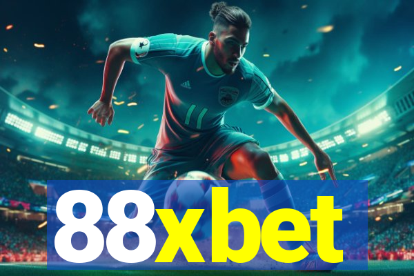 88xbet