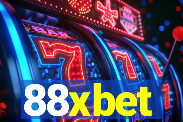 88xbet