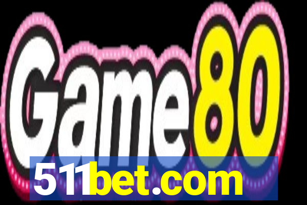 511bet.com