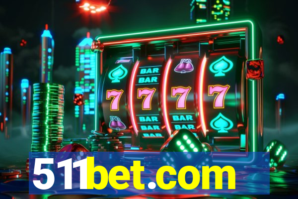 511bet.com