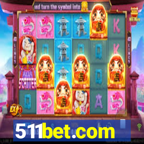 511bet.com