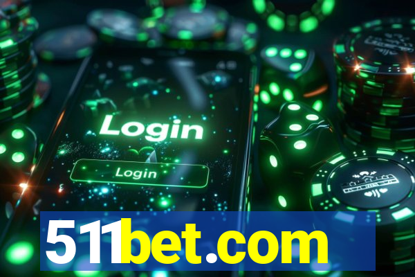 511bet.com