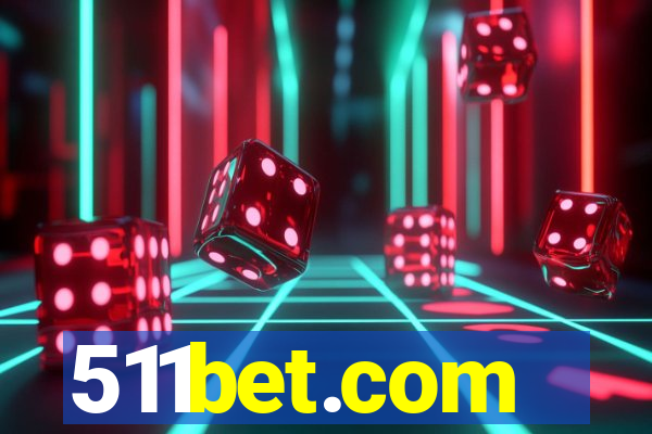 511bet.com