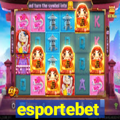 esportebet