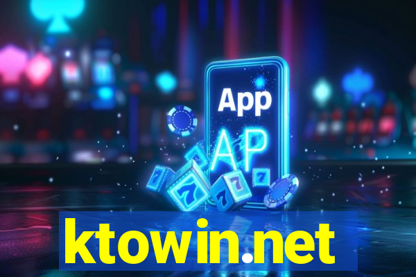 ktowin.net