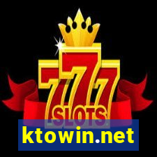 ktowin.net