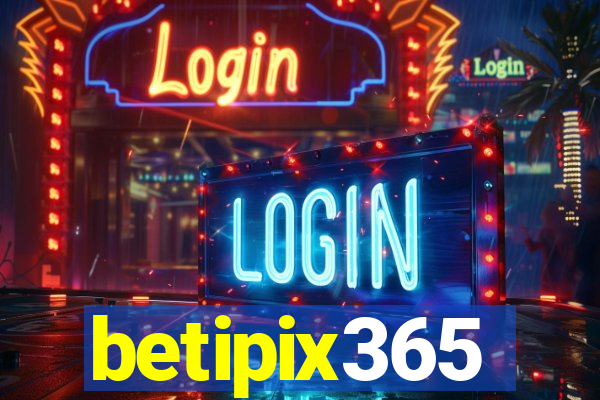 betipix365