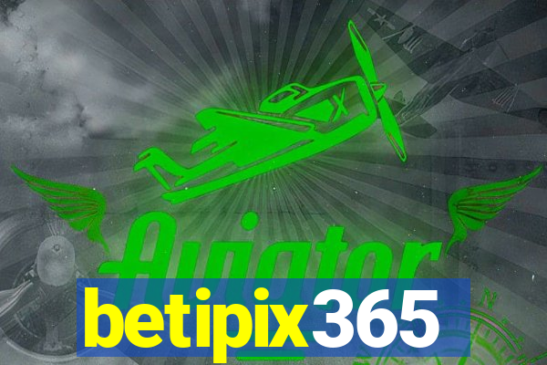 betipix365