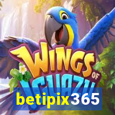 betipix365