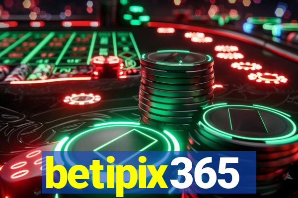 betipix365