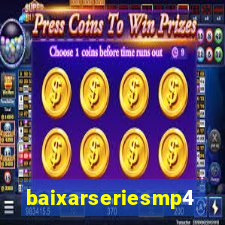 baixarseriesmp4.m