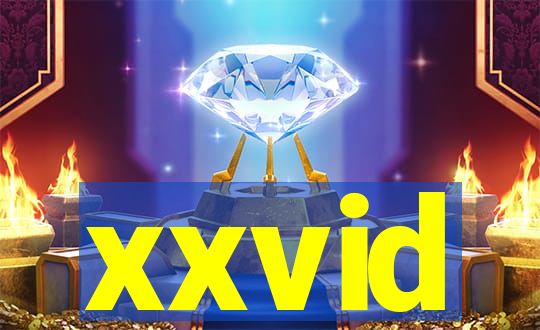 xxvid