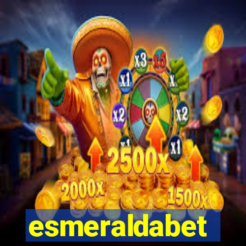 esmeraldabet